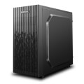 case deepcool matrexx 30 mini tower extra photo 3