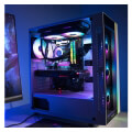 case deepcool matrexx 55 add rgb wh middle tower extra photo 3