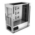 case deepcool matrexx 55 add rgb wh middle tower extra photo 5