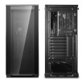 case deepcool matrexx 70 middle tower extra photo 1