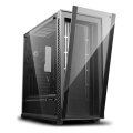 case deepcool matrexx 70 middle tower extra photo 4