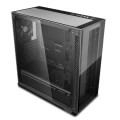 case deepcool matrexx 70 middle tower extra photo 5