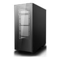 case deepcool matrexx 50 extra photo 1