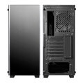 case deepcool matrexx 50 extra photo 2