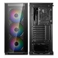 case deepcool matrexx 70 add rgb 3f extra photo 1