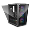 case deepcool matrexx 70 add rgb 3f extra photo 2