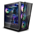 case deepcool matrexx 70 add rgb 3f extra photo 4