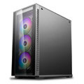 case deepcool matrexx 70 add rgb 3f extra photo 5