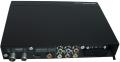 digitalsat hdvb 009t hdmi usb pvr extra photo 1