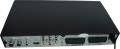 digitalbox hdt 200 usb pvr extra photo 1