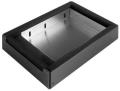 scythe sqd 1000 quiet drive 35  extra photo 1