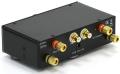 scythe sda 1100 kama bay amp kro black extra photo 1
