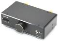 scythe kro craft speaker plus extra photo 1