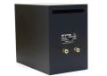 scythe kro craft speaker plus extra photo 3
