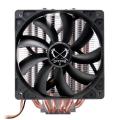 scythe scnj 3100 ninja 3 revb cpu cooler extra photo 1