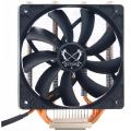 scythe scmg 3100 mugen 3 revb cpu cooler extra photo 1