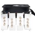 scythe scmg 3100 mugen 3 revb cpu cooler extra photo 2
