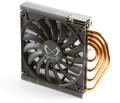 scythe scvsg 2000 setsugen 2 vga cooler extra photo 1