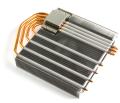 scythe scvsg 2000 setsugen 2 vga cooler extra photo 2