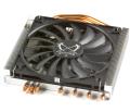 scythe scvsg 2000 setsugen 2 vga cooler extra photo 3