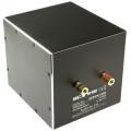 scythe sckcm 1000 kro craft mini speaker extra photo 1