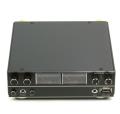 scythe sdar 2100 kama bay amp 2000 revb black extra photo 1