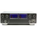 scythe sdar 2100 kama bay amp 2000 revb black extra photo 2