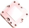 danger den gpu 1500 maze5 gpu block extra photo 1
