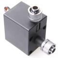 danger den pum j101 dd cpx pro 12v pump extra photo 1