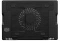 coolermaster r9 nbs 4ubk notepal ergostand basic black extra photo 1