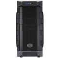 case coolermaster rc k280 kkn1 k280 black extra photo 1