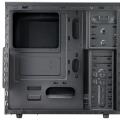 case coolermaster rc k280 kkn1 k280 black extra photo 2