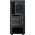 case coolermaster rc k280 kkn1 k280 black extra photo 3