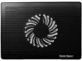 coolermaster r9 nbc i1hk gp notepal i100 black extra photo 1