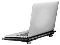 coolermaster r9 nbc i1hk gp notepal i100 black extra photo 2