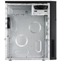 case coolermaster rc 241 kkn1 elite 241 black extra photo 1