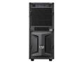 case coolermaster rc k350 kwn2 en k350 window midi tower extra photo 1