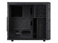 case coolermaster rc k350 kwn2 en k350 window midi tower extra photo 2