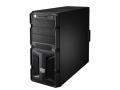 case coolermaster rc k350 kwn2 en k350 window midi tower extra photo 4