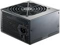 psu coolermaster b500 b series 500w rs500 acabm3 e1 extra photo 1