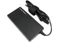 coolermaster rp090 snaaj1 eu sna 90 universal laptop adapter 90w extra photo 2