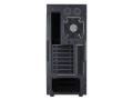 coolermaster rc 610 kkn1 centurion 6 black extra photo 4