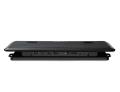 coolermaster r9 nbs e22k gp notepal ergostand ii extra photo 2