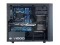 case coolermaster nse 200 kkn1 n200 black extra photo 2