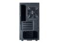 case coolermaster nse 200 kkn1 n200 black extra photo 3