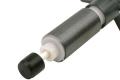 alphacool eheim compact 1046 12v full ceramic bearing bulk extra photo 2