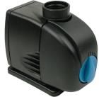 alphacool hydor seltz l20 universal pump 230v bulk extra photo 1