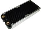 alphacool nexxxos pro ii rev2 extra photo 1
