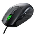 coolermaster sgm 2002 klon1 mouse xornet ii extra photo 2