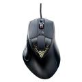 coolermaster sgm 6020 klow1 mouse sentinel iii extra photo 1